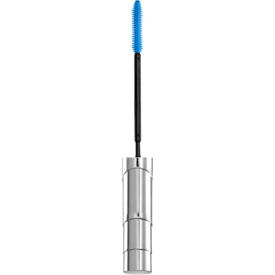 LOreal-Paris Mascara