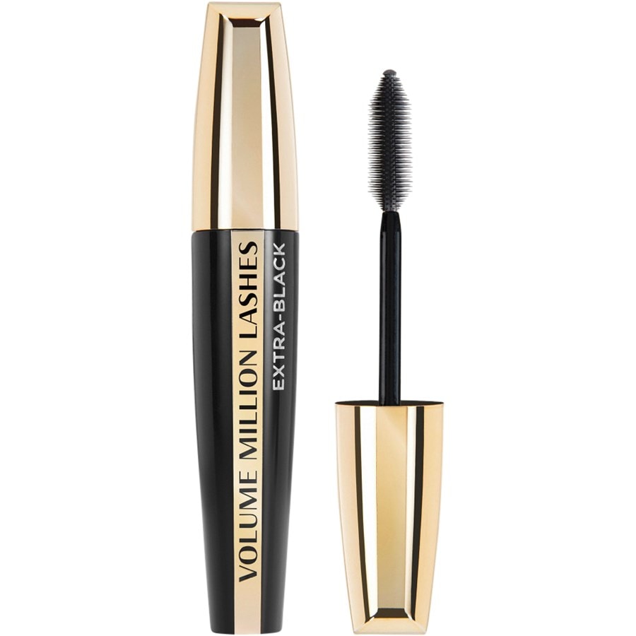 LOreal-Paris Mascara