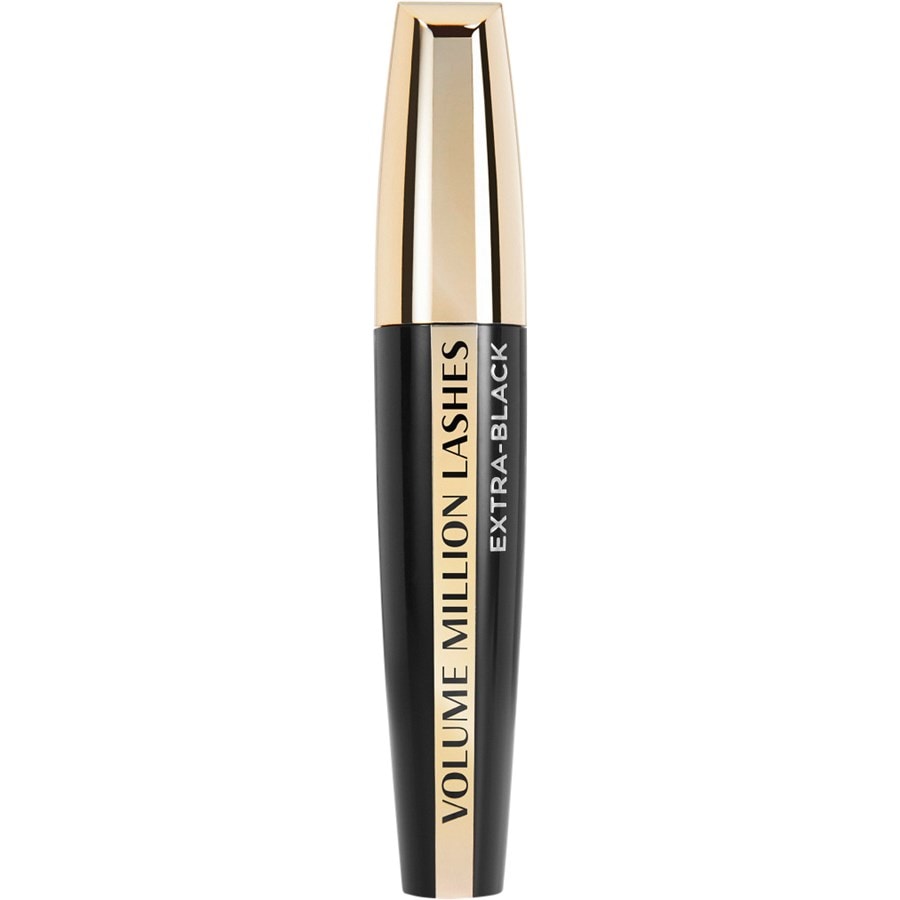 LOreal-Paris Mascara