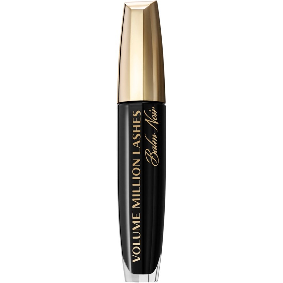 LOreal-Paris Mascara