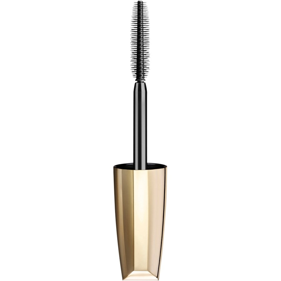 LOreal-Paris Mascara