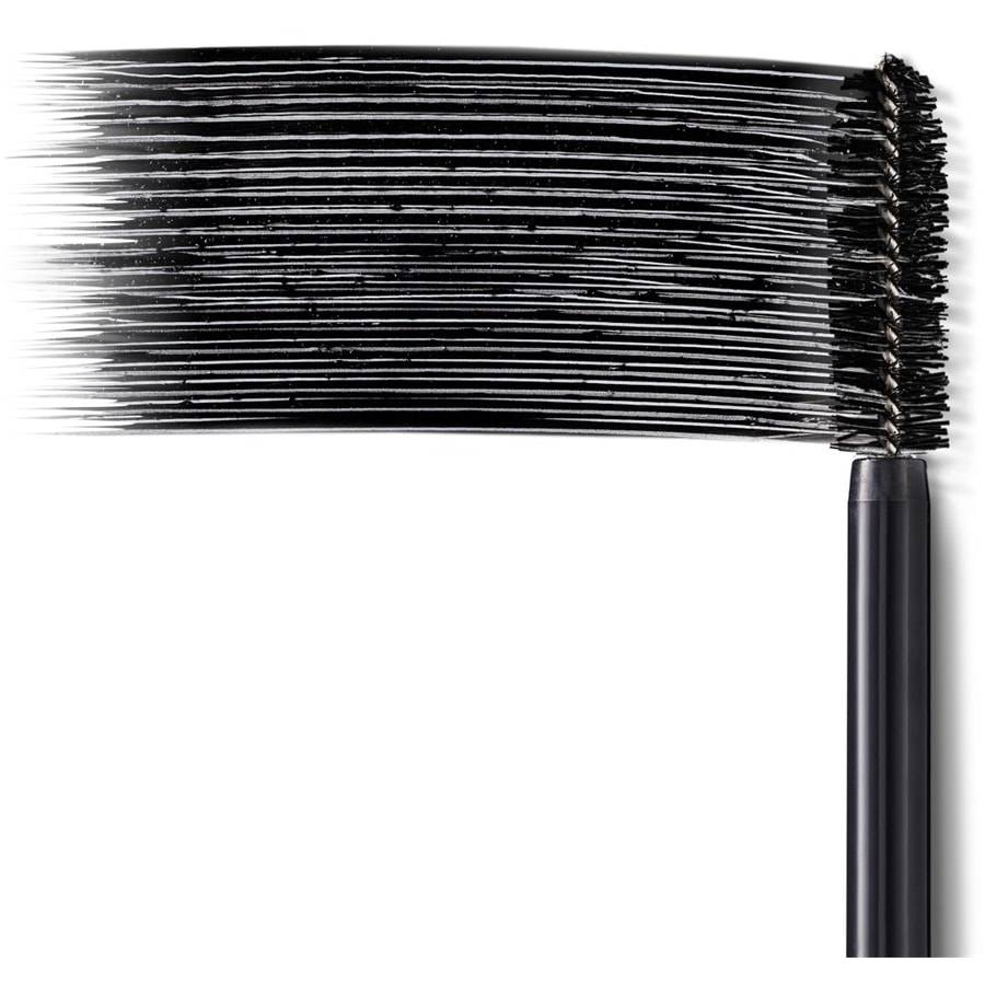 LOreal-Paris Mascara