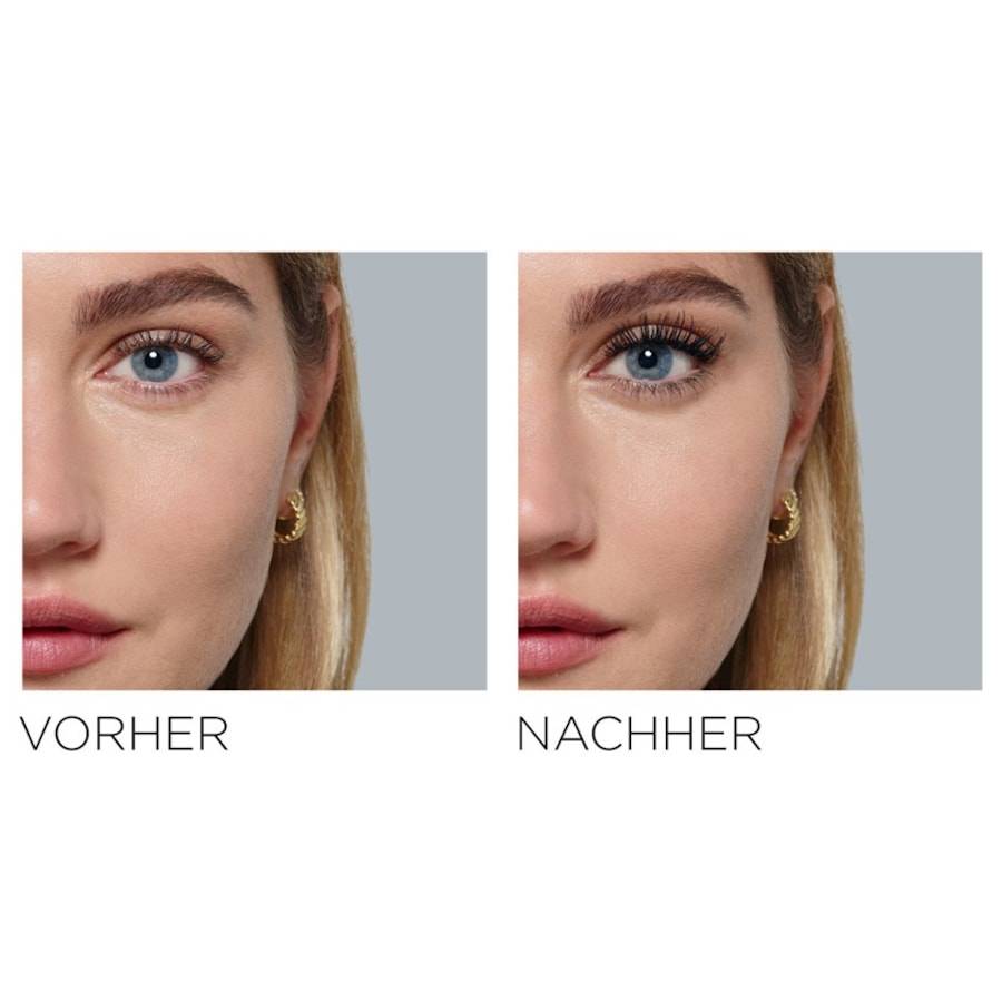 LOreal-Paris Mascara