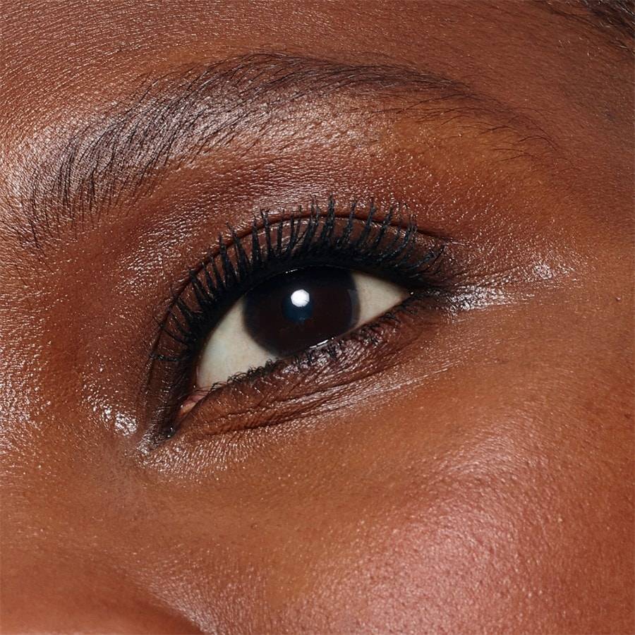 LOreal-Paris Mascara