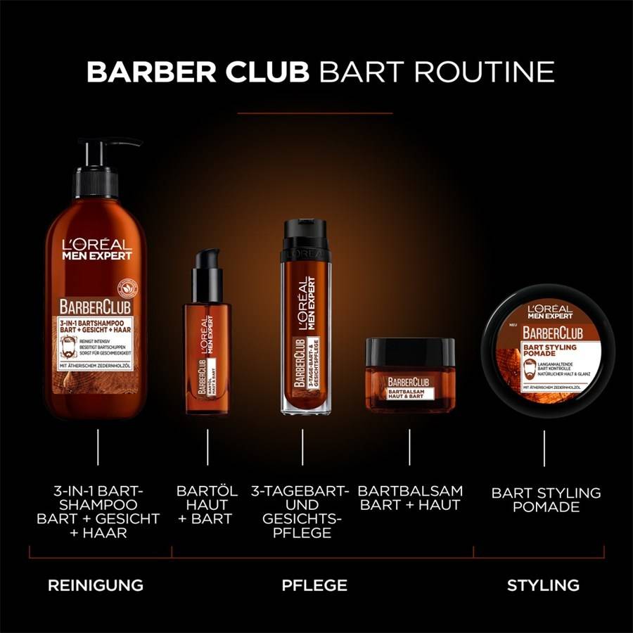 LOreal-Paris-Men-Expert Barber Club