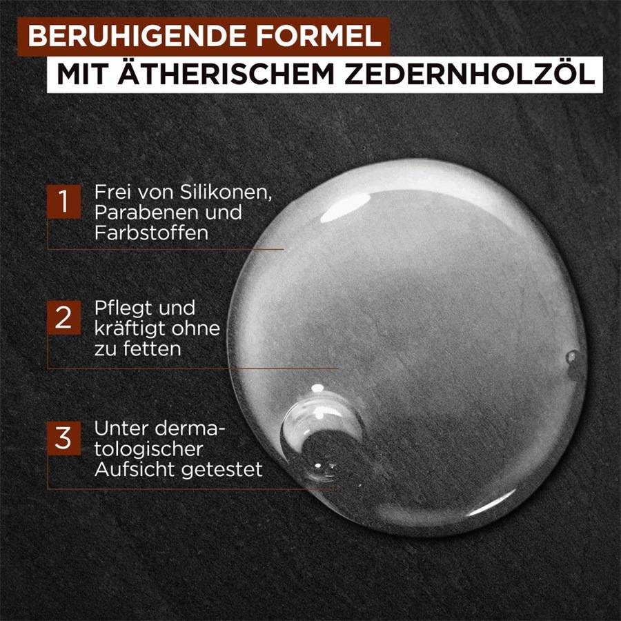 LOreal-Paris-Men-Expert Barber Club