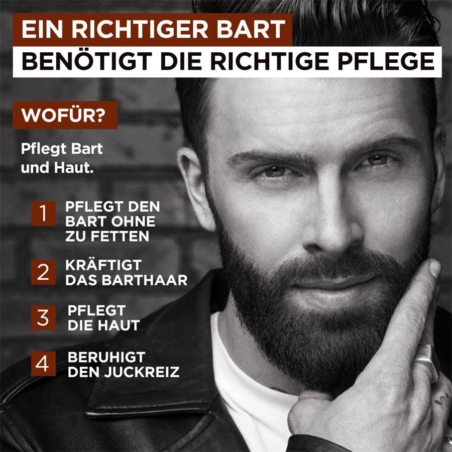 LOreal-Paris-Men-Expert Barber Club