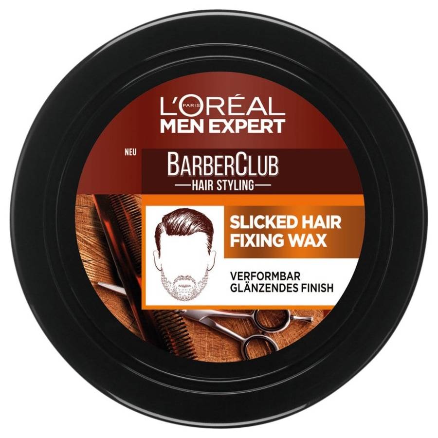 LOreal-Paris-Men-Expert Barber Club