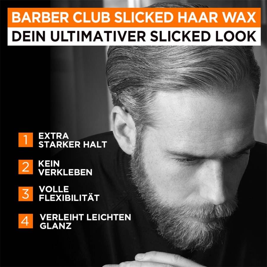 LOreal-Paris-Men-Expert Barber Club