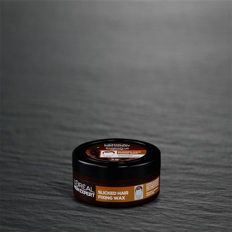 LOreal-Paris-Men-Expert Barber Club