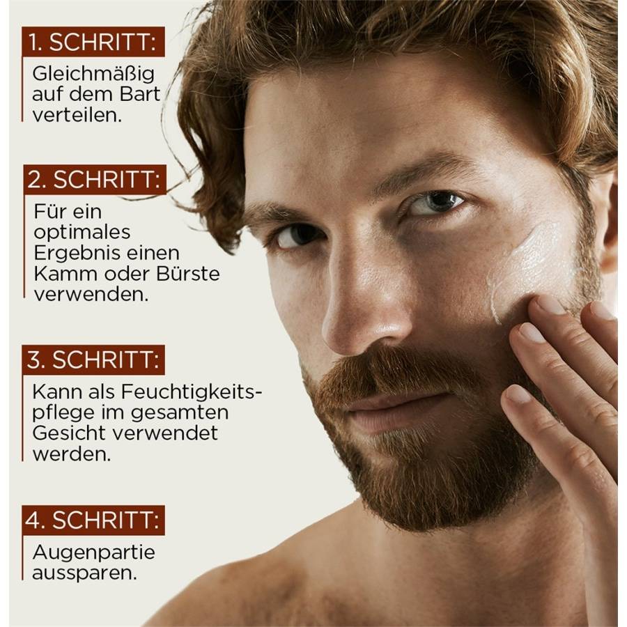 LOreal-Paris-Men-Expert Barber Club