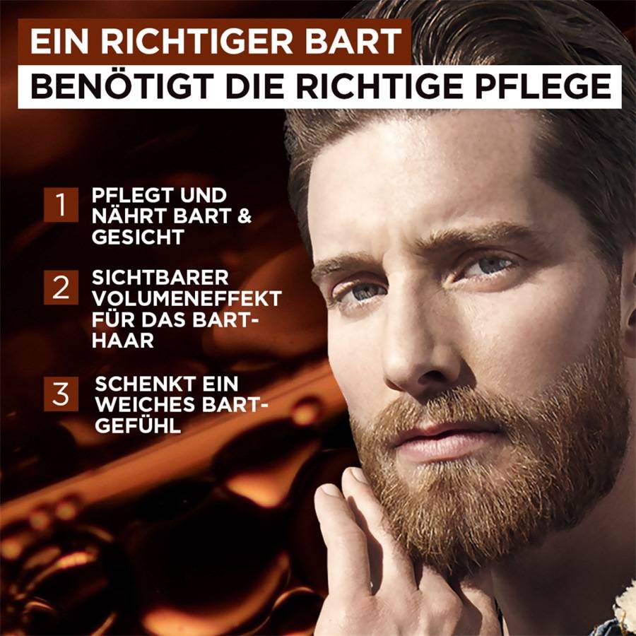 LOreal-Paris-Men-Expert Barber Club