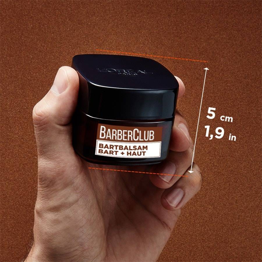 LOreal-Paris-Men-Expert Barber Club