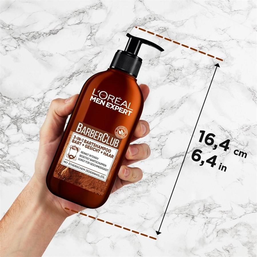 LOreal-Paris-Men-Expert Barber Club