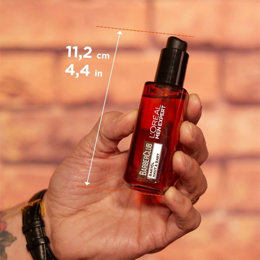 LOreal-Paris-Men-Expert Barber Club