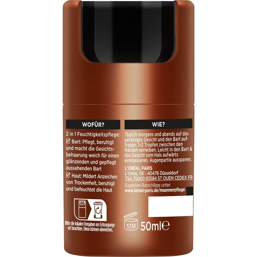 LOreal-Paris-Men-Expert Barber Club