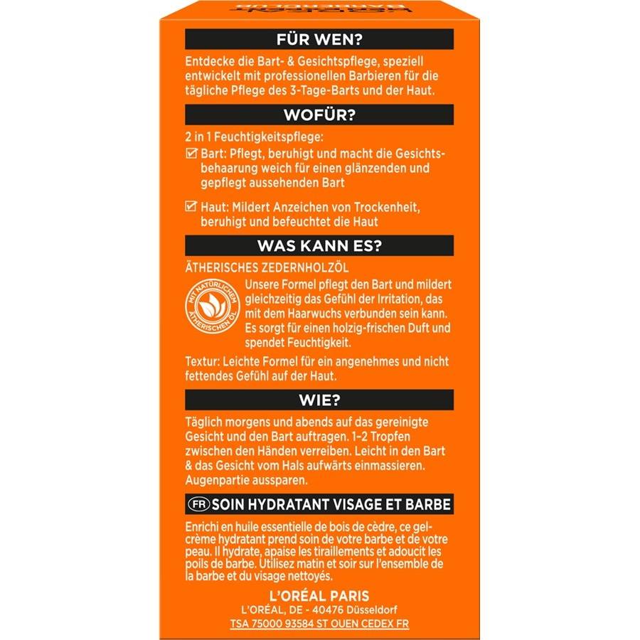 LOreal-Paris-Men-Expert Barber Club