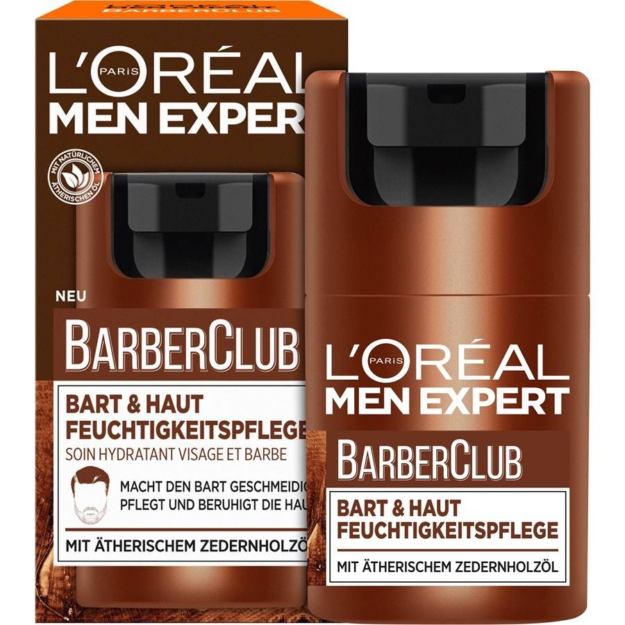 LOreal-Paris-Men-Expert Barber Club