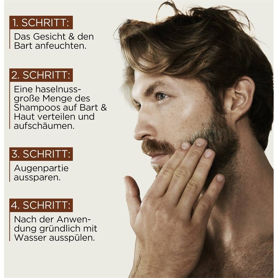 LOreal-Paris-Men-Expert Barber Club