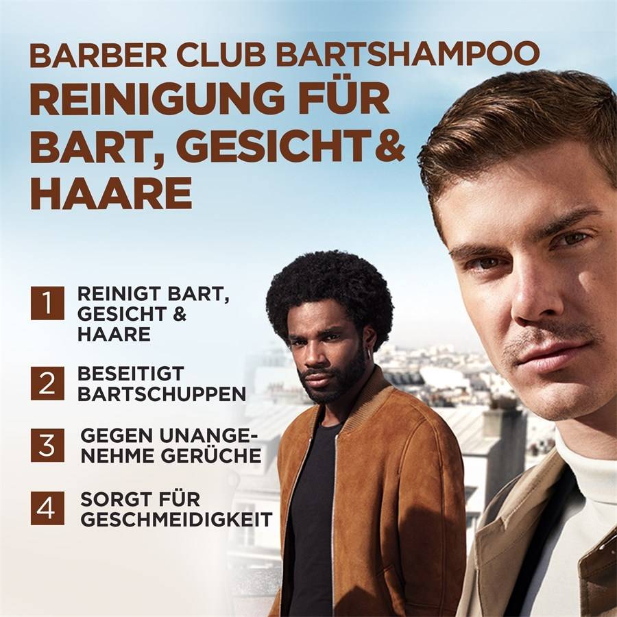LOreal-Paris-Men-Expert Barber Club