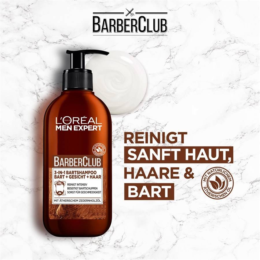 LOreal-Paris-Men-Expert Barber Club