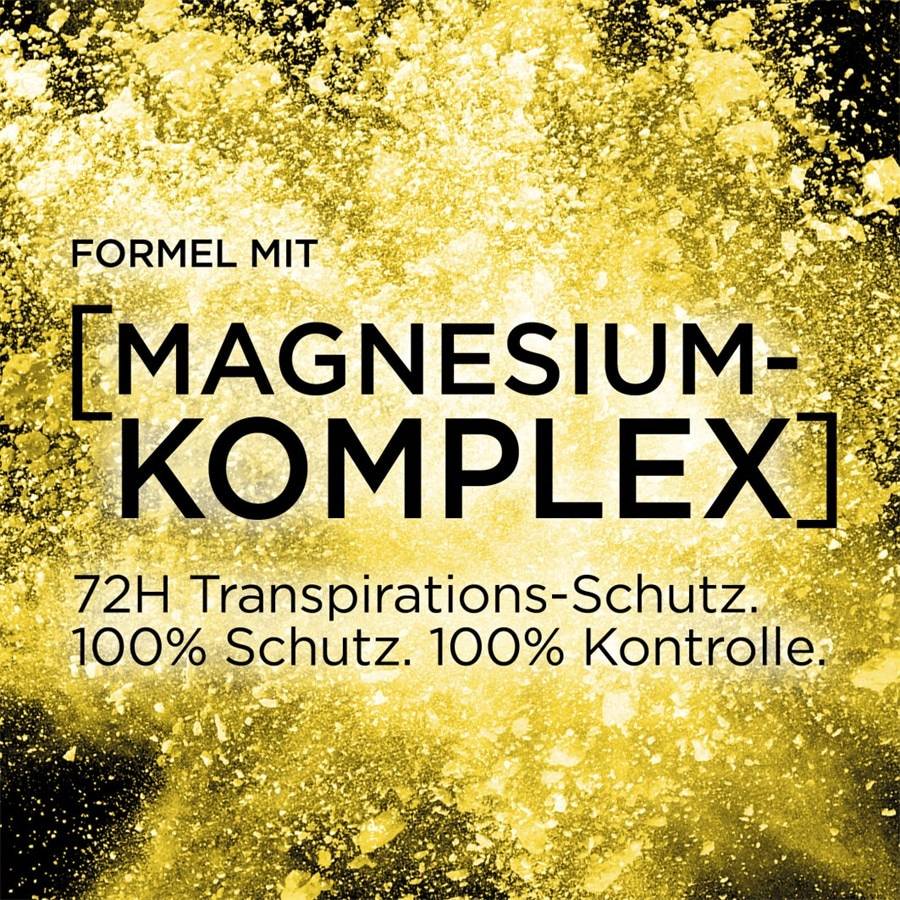 LOreal-Paris-Men-Expert Deodorants