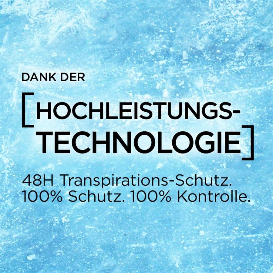 LOreal-Paris-Men-Expert Deodorants