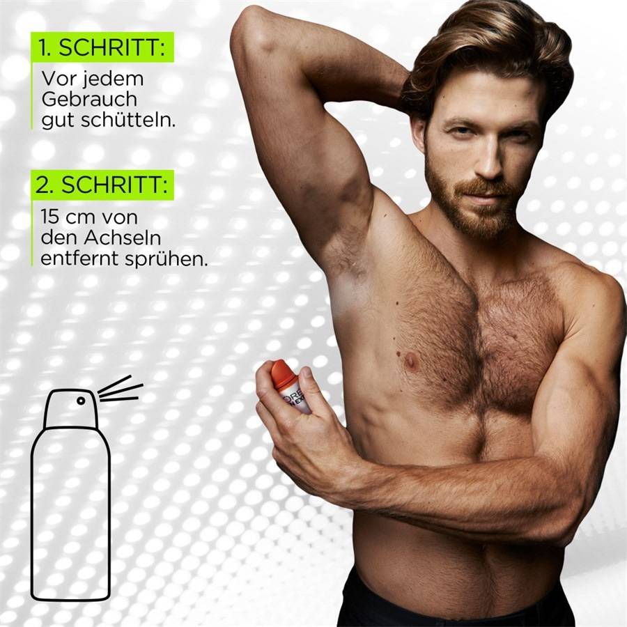 LOreal-Paris-Men-Expert Deodorants