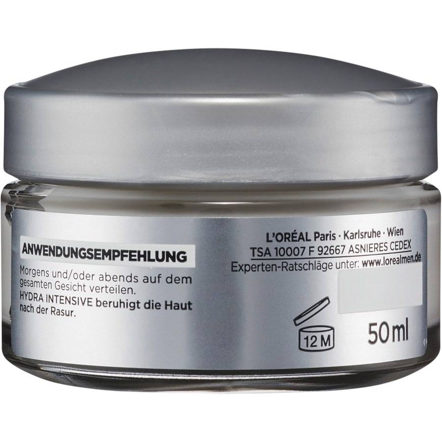 LOreal-Paris-Men-Expert Gesichtspflege