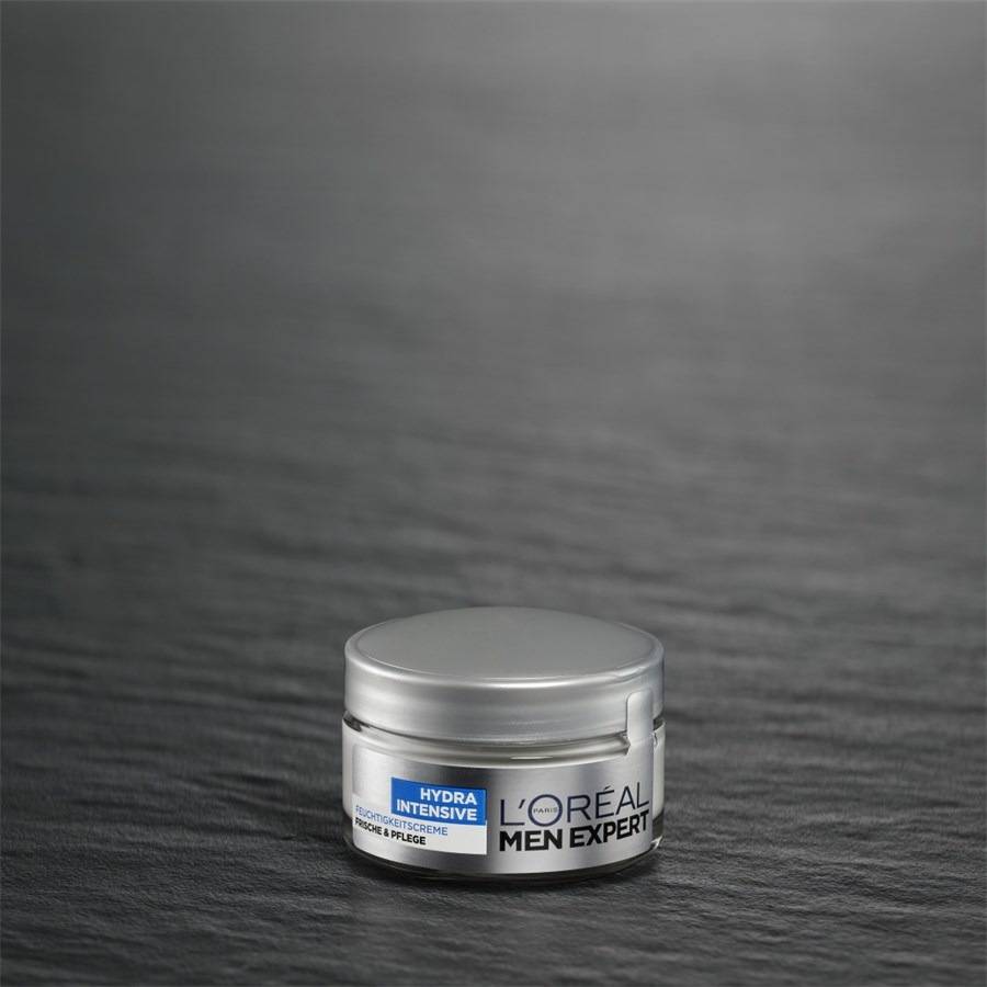 LOreal-Paris-Men-Expert Gesichtspflege