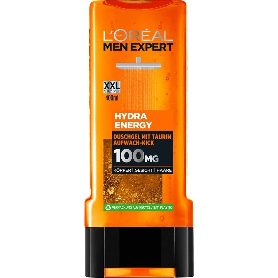 LOreal-Paris-Men-Expert Hydra Energy
