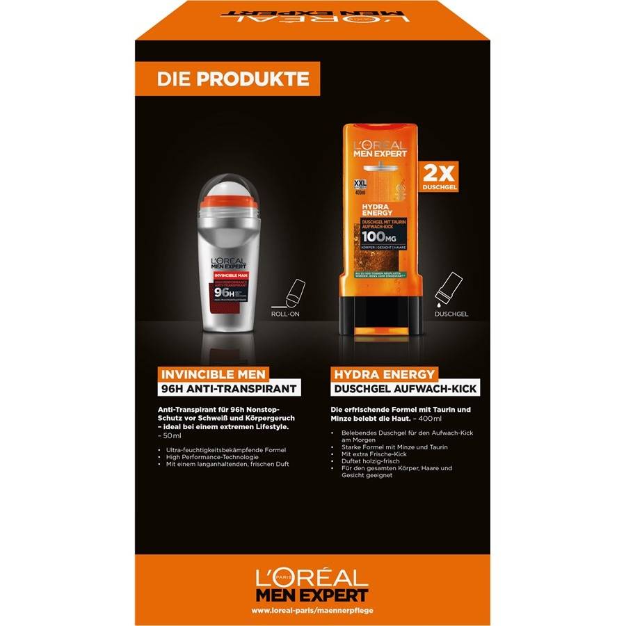 LOreal-Paris-Men-Expert Hydra Energy