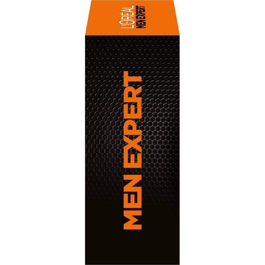 LOreal-Paris-Men-Expert Hydra Energy