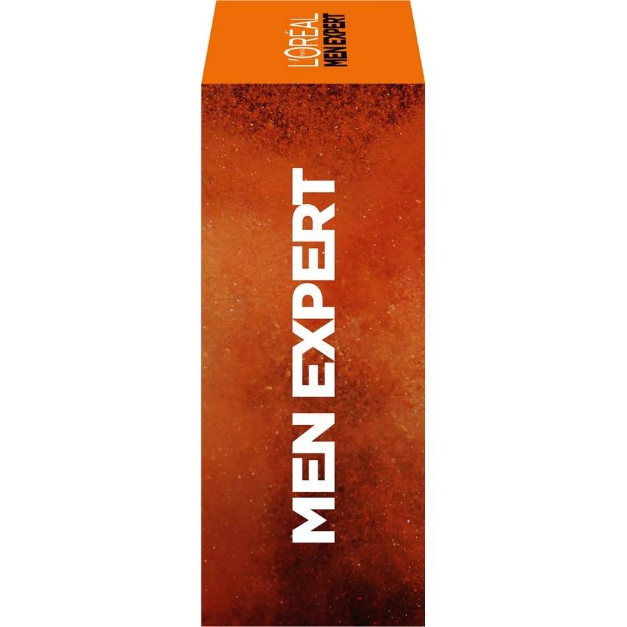 LOreal-Paris-Men-Expert Hydra Energy