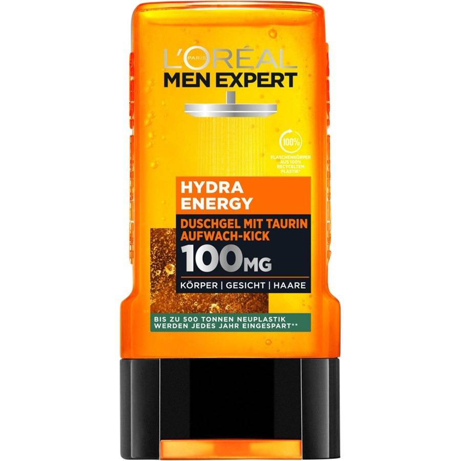 LOreal-Paris-Men-Expert Hydra Energy