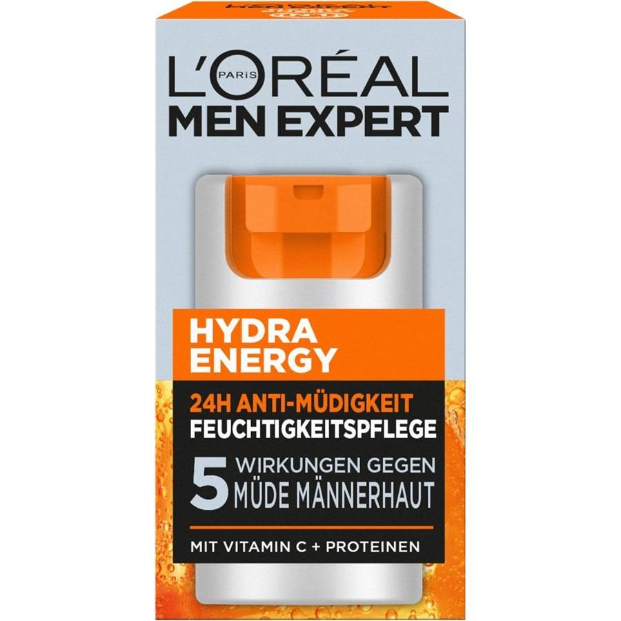LOreal-Paris-Men-Expert Hydra Energy