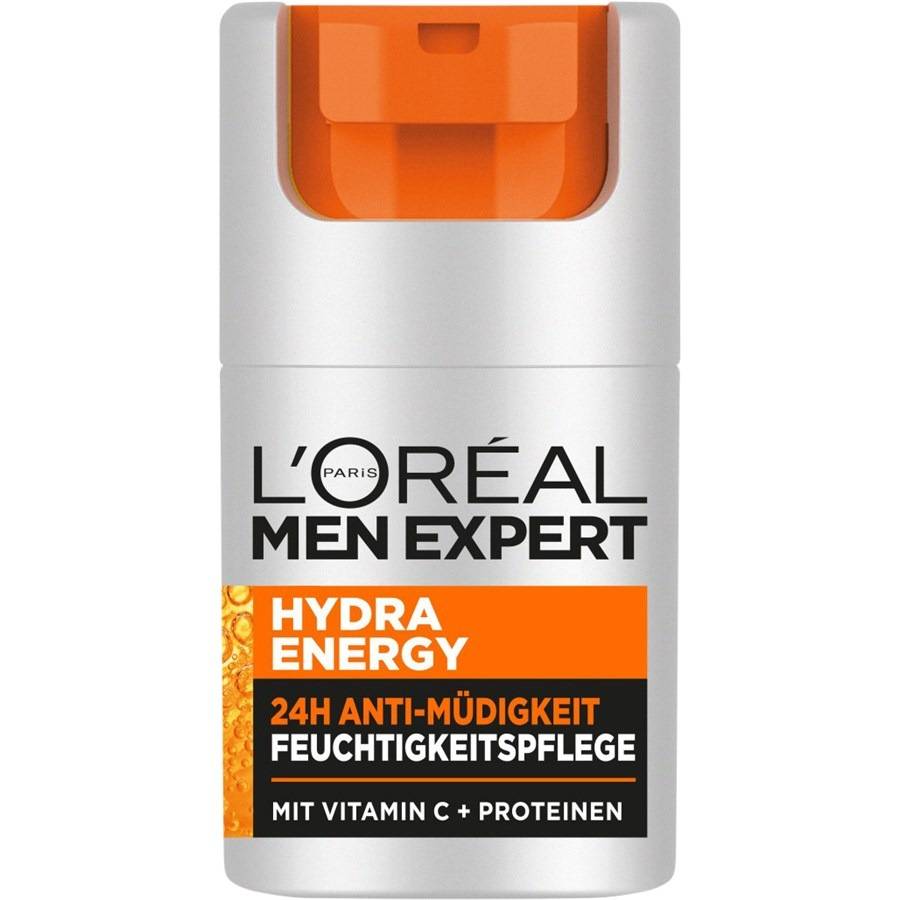 LOreal-Paris-Men-Expert Hydra Energy