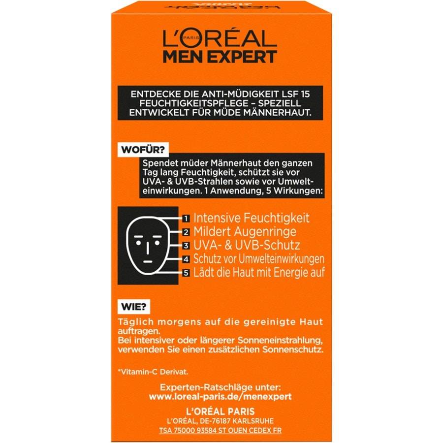 LOreal-Paris-Men-Expert Hydra Energy
