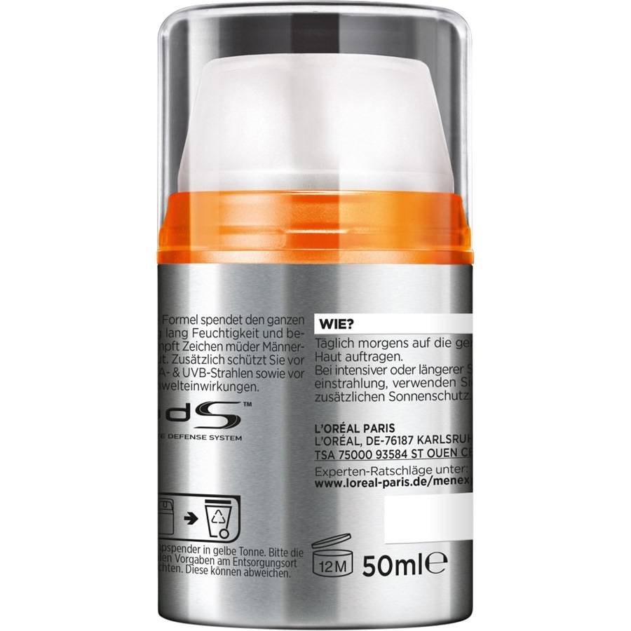 LOreal-Paris-Men-Expert Hydra Energy