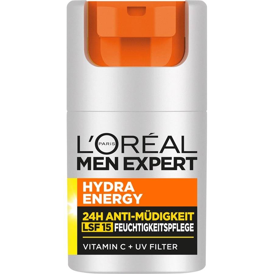 LOreal-Paris-Men-Expert Hydra Energy