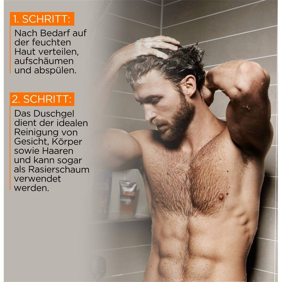 LOreal-Paris-Men-Expert Hydra Energy