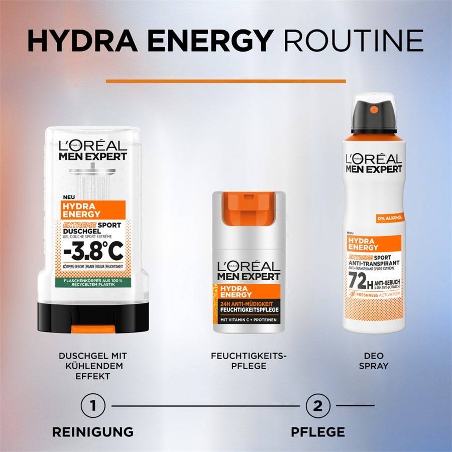 LOreal-Paris-Men-Expert Hydra Energy