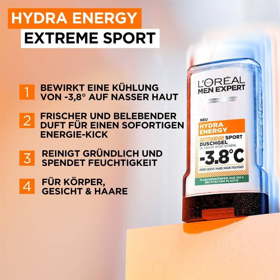 LOreal-Paris-Men-Expert Hydra Energy
