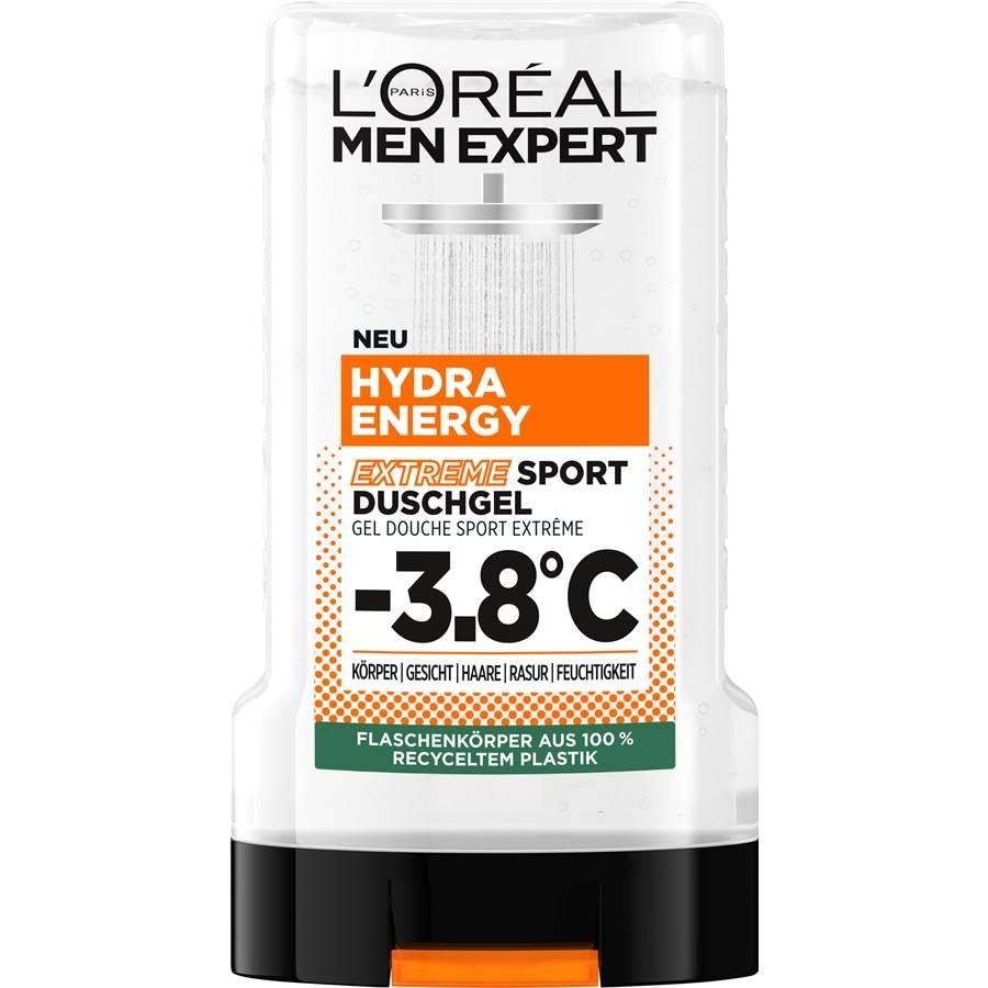 LOreal-Paris-Men-Expert Hydra Energy