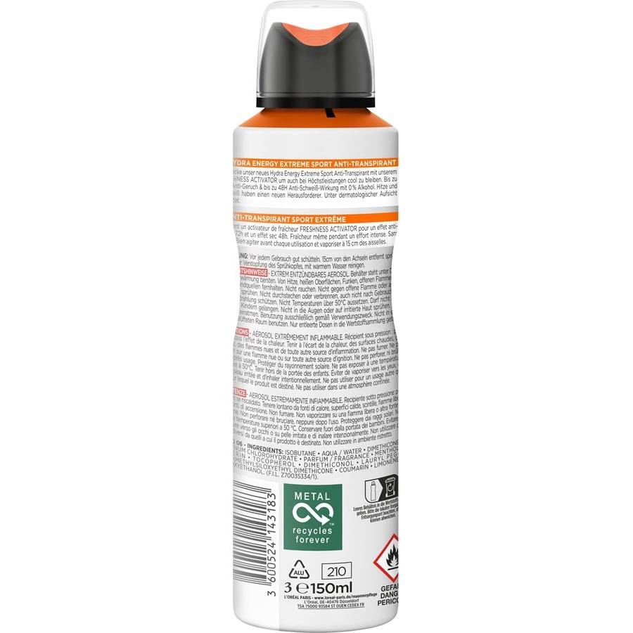 LOreal-Paris-Men-Expert Hydra Energy