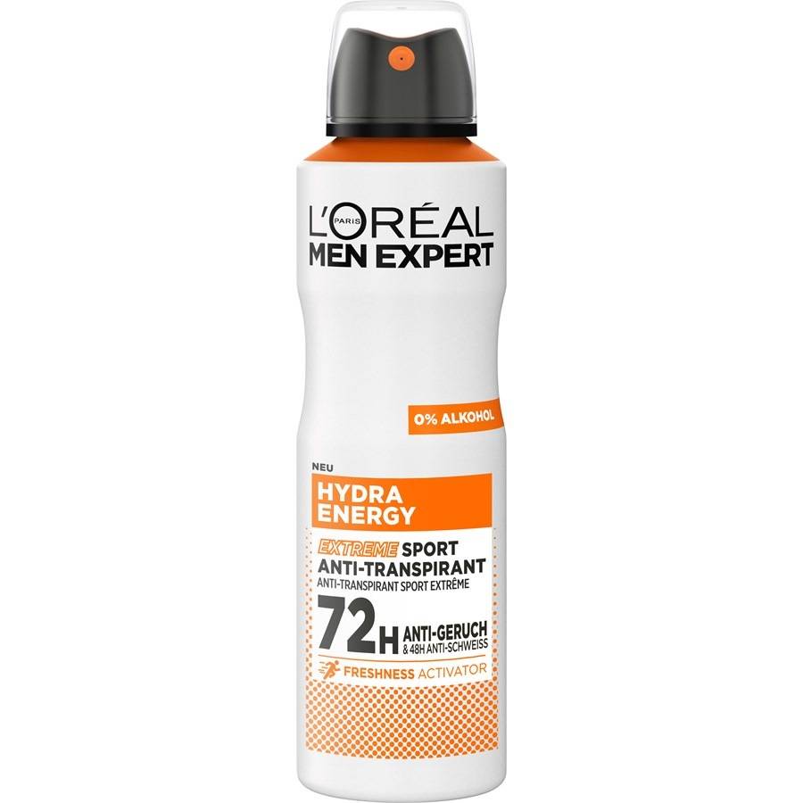 LOreal-Paris-Men-Expert Hydra Energy