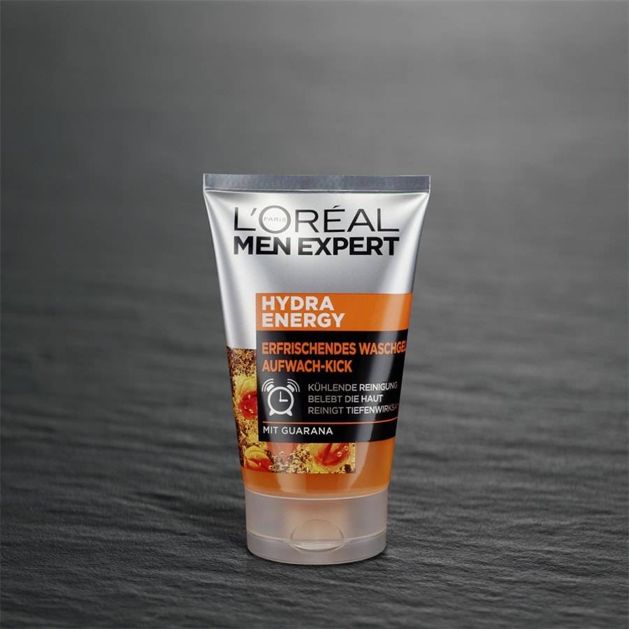 LOreal-Paris-Men-Expert Hydra Energy