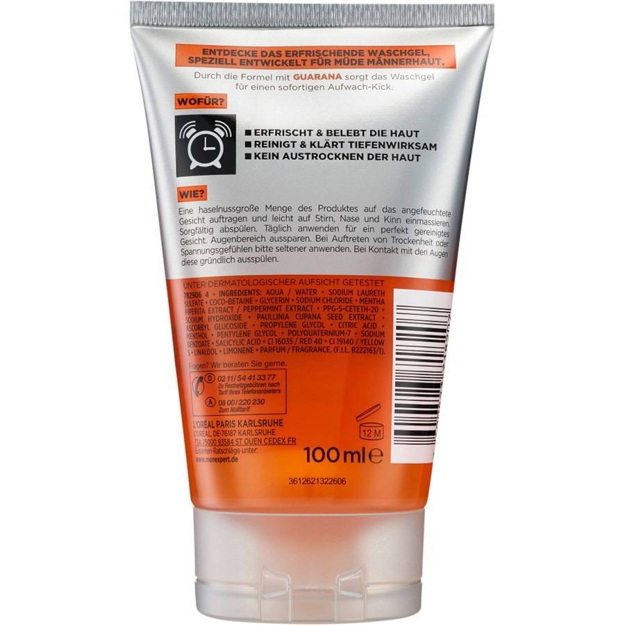 LOreal-Paris-Men-Expert Hydra Energy