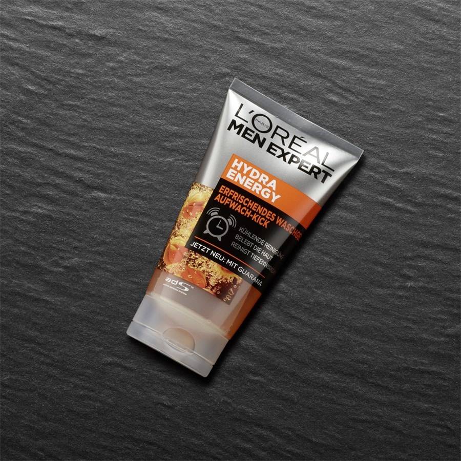 LOreal-Paris-Men-Expert Hydra Energy