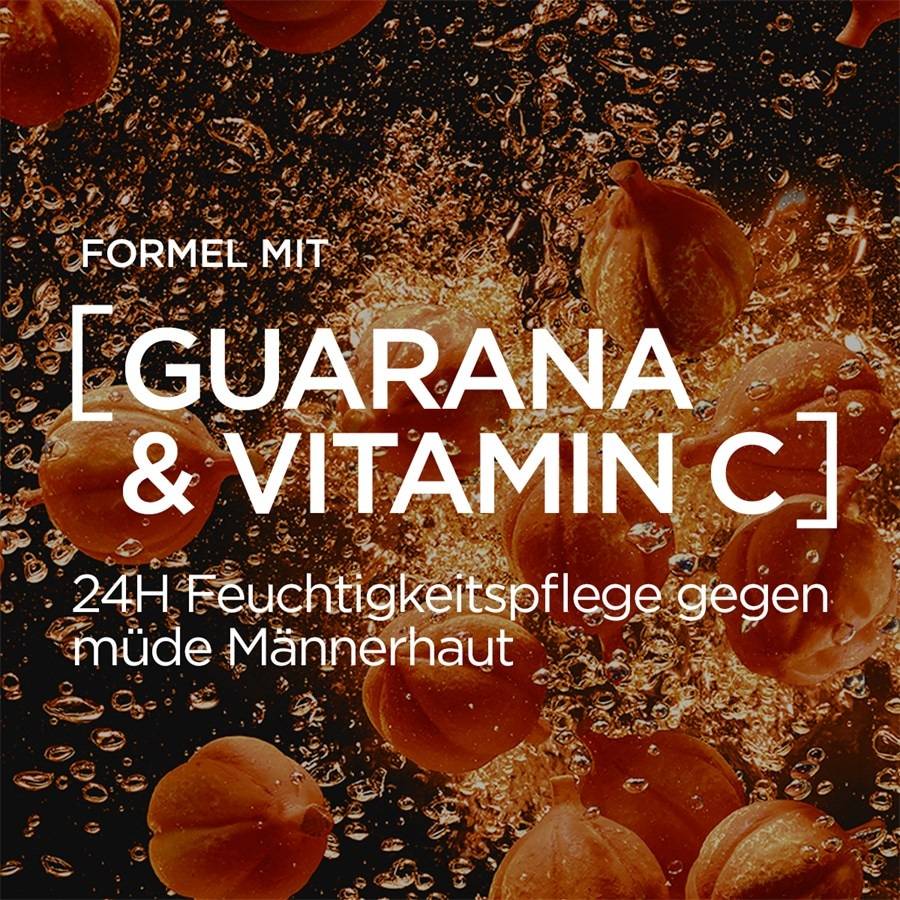 LOreal-Paris-Men-Expert Hydra Energy